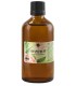 Grapefruit essential oil FCF