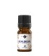 Bisabolol natural, 5 ml