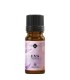 Lys Fragrance oil