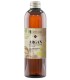 Ulei de Argan BIO, virgin, 50 ml