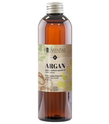 Ulei de Argan BIO, virgin, 50 ml