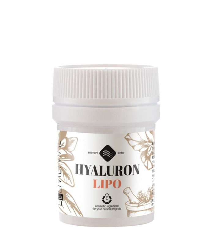 Hyaluron LIPO