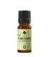 Coriander pure essential oil