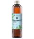 Apă de Mentă BIO* (mentha piperita), 100 ml