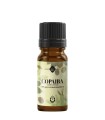 Copaiba ätherisches Öl