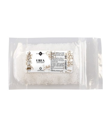 Urea cristalin, uree cosmetica MAYAM, 25 gr