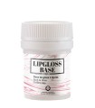 Lipgloss-Basis