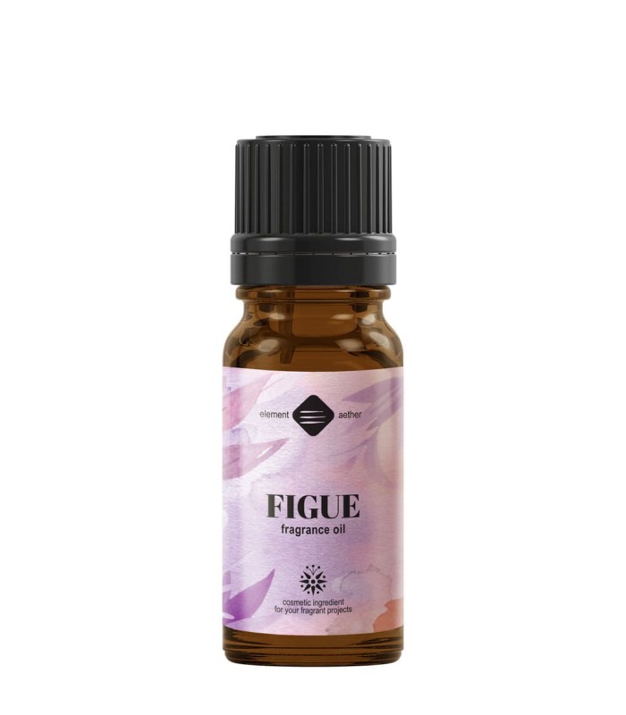 Figue Fragrance oil