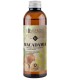 Macadamia Oil, virgin, 100 ml, Organic*