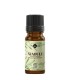 Niaouli BIO ulei esenţial (melaleuca quinquenervia) 10 ml