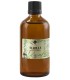 Niaouli BIO ulei esenţial (melaleuca quinquenervia) 10 ml