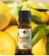 Bergamotă fără bergapten ulei esenţial (citrus bergamia) 10 ml