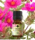 Cistus Ladanifer BIO ulei esenţial (cistus ladaniferus) 5 ml