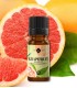 Grapefruit essential oil FCF