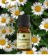 Chamomille pure essential oil