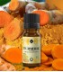 Turmeric pure essential oil