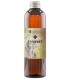 Comfrey oil