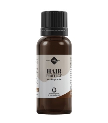 Hair-protect