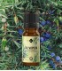 Juniper pure essential oil