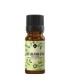 Marjoram pure essential oil