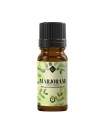 Marjoram pure essential oil