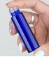 Base Glass mini Roll-on Blue 10 ml