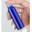 Basis Glas mini Roll-on Blau 10 ml