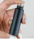 Base Glass mini Roll-on Black matt 10 ml