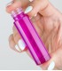 Base Glass mini Roll-on Pink 10 ml