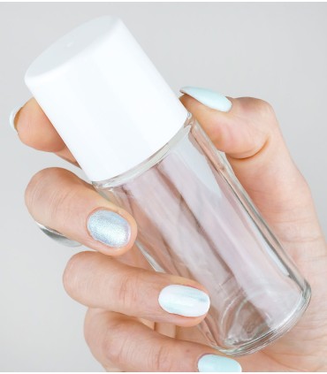 Body Glass Roll-on 50 ml