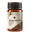 Mangobutter