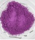 Purple 56 Oxid, kosmetisches Pigment