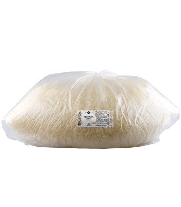 Ceară de albine purificată,5kg