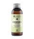 Comfrey extract