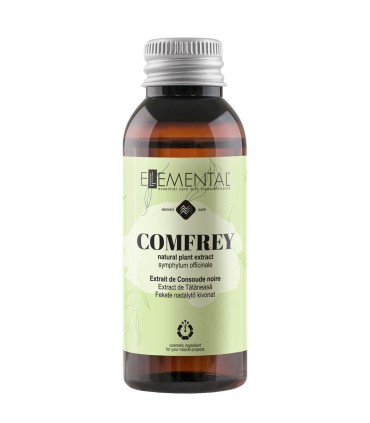 Comfrey extract