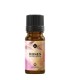 Natural cosmetic fragrance oil "Rose"