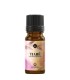 Parfumant natural ”Flori de Tiaré” 10 ml