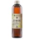 Ulei de Tamanu virgin, 250 ml