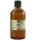 Salvie ulei esenţial pur (salvia officinalis) 100 ml