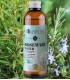 Apă de Rozmarin BIO* (rosmarinus officinalis), 100 ml