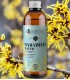 Apă de Hamamelis BIO* (hammamelis virginiana), 100 ml