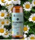 Apă de Muşeţel Roman BIO* (chamaemelum nobile), 100 ml