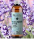 Apă de Lavandă BIO* (lavandula angustifolia), 100 ml