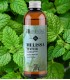 Apă de Melisa BIO* (melissa officinalis), 100 ml