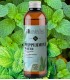 Apă de Mentă BIO* (mentha piperita), 100 ml