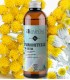 Apă de Imortele BIO* (helichrysum italicum), 100 ml