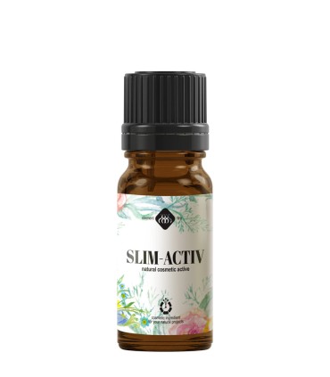 Slim-activ