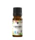 Extract de Schisandra CO₂ 10 ml