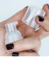 Lotion pump, 24/410