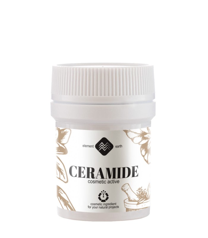 Ceramide